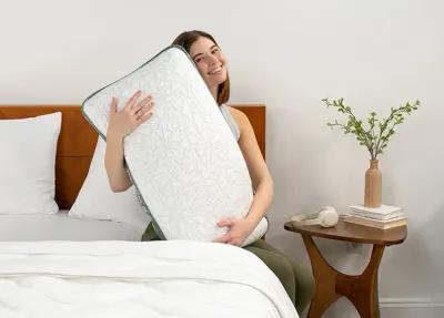 Storm Performance® Pillow