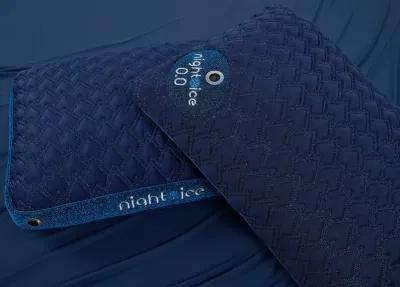 Night Ice Performance® Pillow