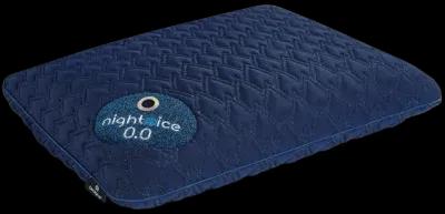 Night Ice Performance® Pillow