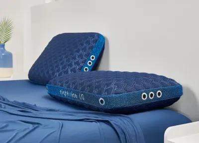 Night Ice Performance® Pillow