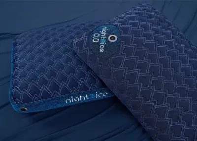 Night Ice Performance® Pillow