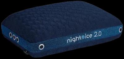 Night Ice Performance® Pillow