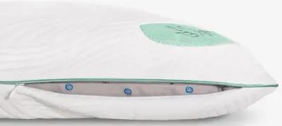 Level Performance® Pillow