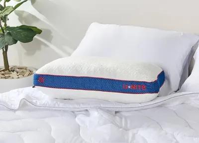 U-NITE Performance® Pillow