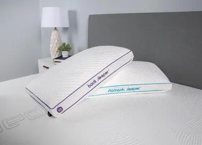 Position Performance® Pillow