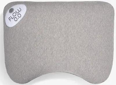 Flow Cuddle Curve Pillow