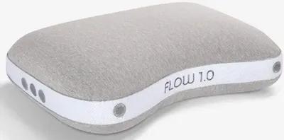 Flow Cuddle Curve Pillow