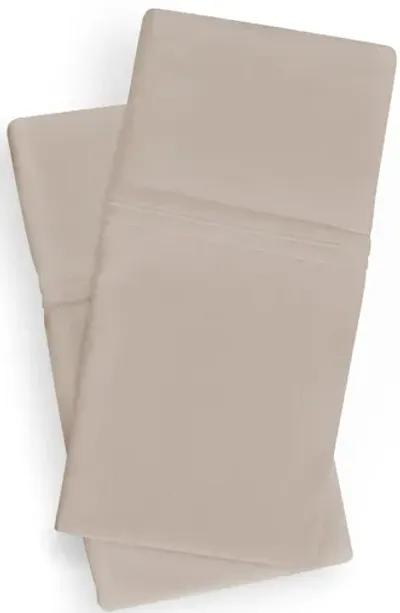 Dri-Tec Pillowcase Set