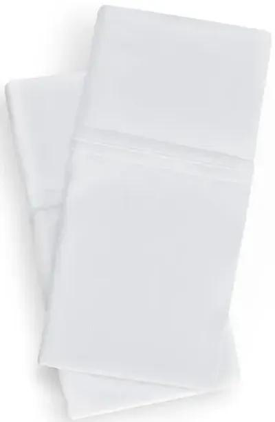 Dri-Tec Pillowcase Set