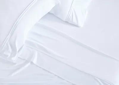 Dri-Tec Pillowcase Set