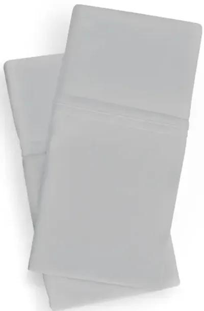 Dri-Tec Pillowcase Set