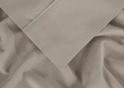 Basic Sheet Set