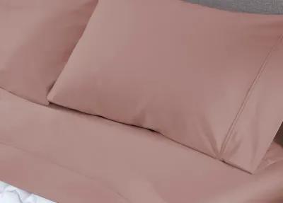 Basic Sheet Set