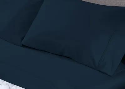 Basic Sheet Set