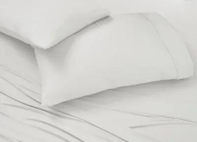 Ver-Tex Sheet Set