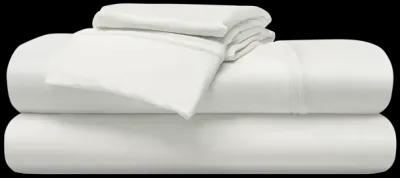 Ver-Tex Sheet Set