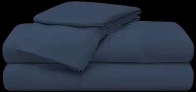 Ver-Tex Sheet Set