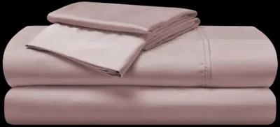 Hyper-Cotton Sheet Set