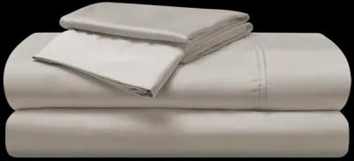 Hyper-Cotton Sheet Set