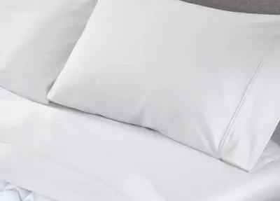 Hyper-Cotton Sheet Set