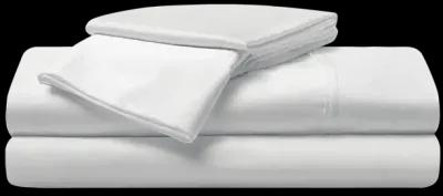 Hyper-Cotton Sheet Set