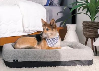 Performance® Dog Bed 