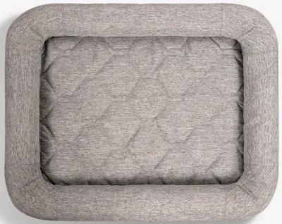 Performance® Dog Bed 