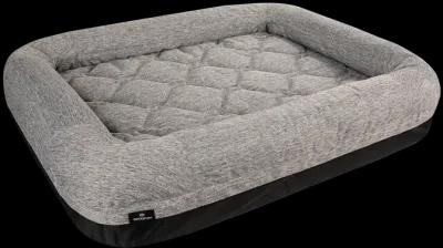 Performance® Dog Bed 