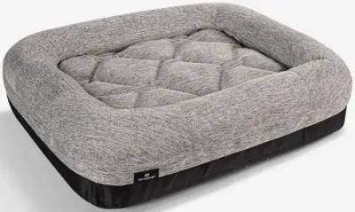 Performance® Dog Bed 