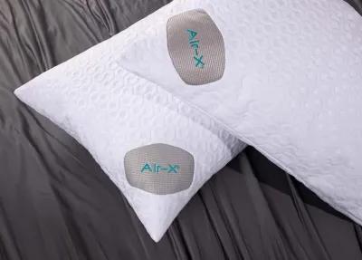 Dri-Tec Pillow Protector