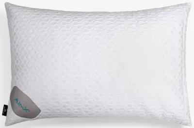 Dri-Tec Pillow Protector