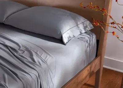 Dri-Tec Sheet Set