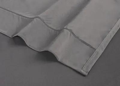 Dri-Tec Sheet Set