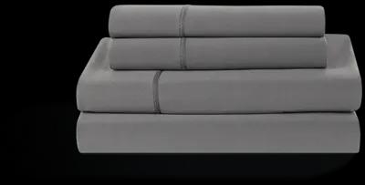 Dri-Tec Sheet Set