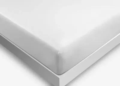 Dri-Tec Sheet Set