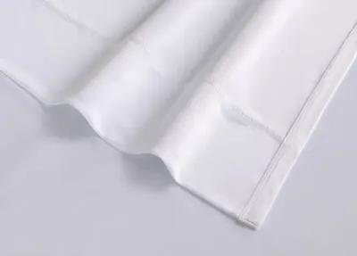 Dri-Tec Sheet Set