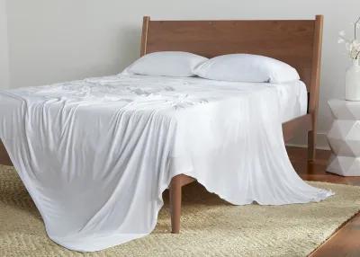 Dri-Tec Sheet Set