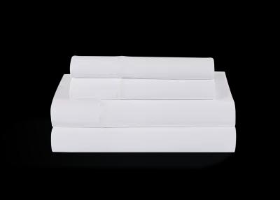 Dri-Tec Sheet Set