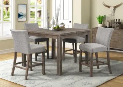 5 Piece Dining Room Set