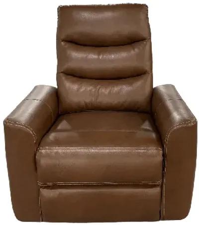 POWER RECLINER CHAIR