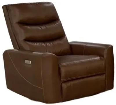 POWER RECLINER CHAIR