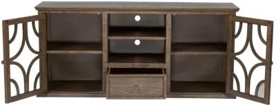 Weston TV STAND