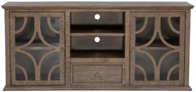 Weston TV STAND