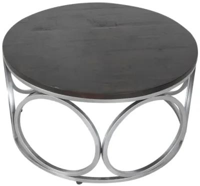 3 PIECE COFFEE TABLE SET