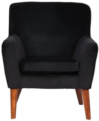 ACCENT CHAIR