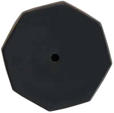 Rhysworth - Black - Stool