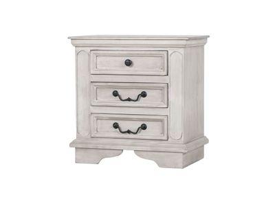 MAGNOLIA NIGHTSTAND