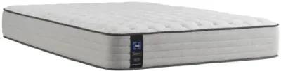 GARNER FIRM MATTRESS