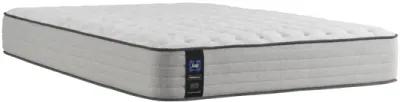 SUMMER ROSE SOFT MATTRESS