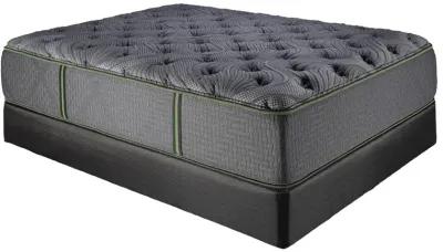 KARA LX FIRM MATTRESS